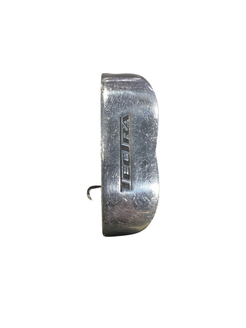 Vist Large View of Product Image Which is Used Knight TECTRA Mens Putter LH