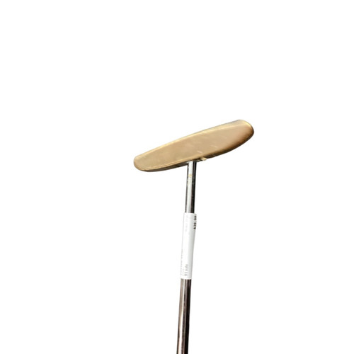 Vist Large View of Product Image Which is Used Plop PLOP Mens Putter RH