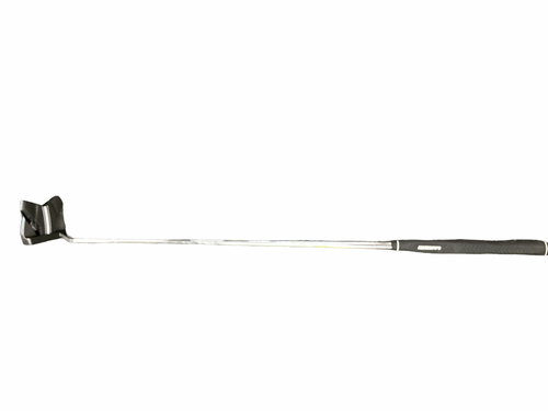 Vist Large View of Product Image Which is Used Cobra AGERA RS-30 3D PRINTED Mens Putter RH