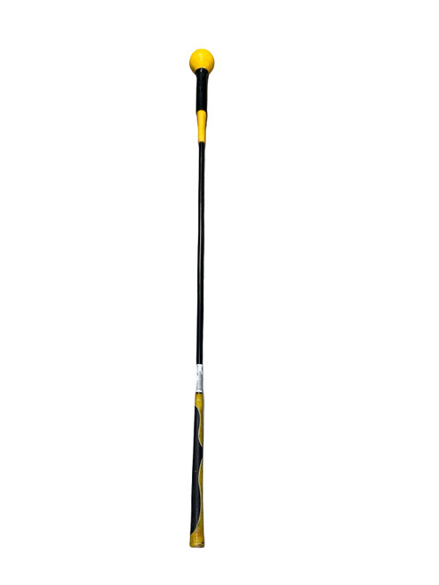 Vist Large View of Product Image Which is Used BALIGH HIT STICK BB/SB Training Aid