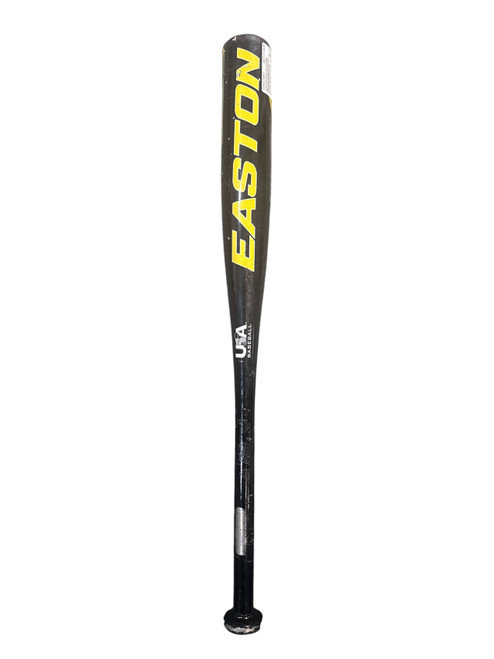Vist Large View of Product Image Which is USED 2019 EASTON BEAST 25/15 -10 USA TBALL BASEBALL BAT