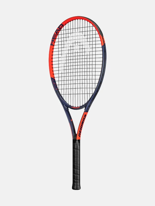 Vist Large View of Product Image Which is New TI. REWARD
