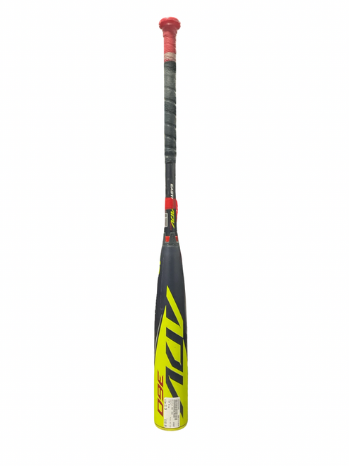 Vist Large View of Product Image Which is Used Easton ADV 360 BB/SB USA 2 5/8 Bat 31"