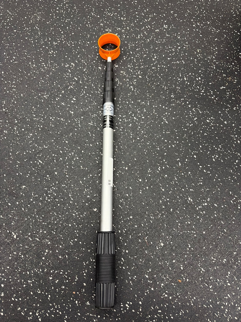 Vist Large View of Product Image Which is Used BALL RETRIEVER Field Equipment