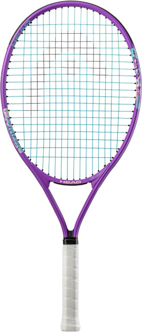 Vist Large View of Product Image Which is New Instinct Jr. 21