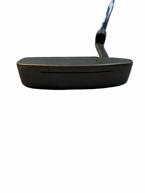 Vist Large View of Product Image Which is Used Ping ANSER Mens Putter RH