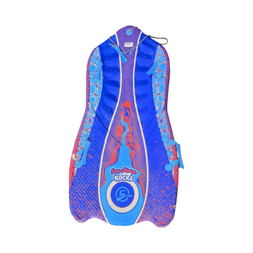 Vist Large View of Product Image Which is Used Snow Toy