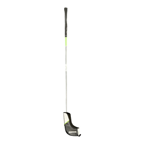 Vist Large View of Product Image Which is Used Callaway EDGE Mens Hybrid Club RH 5 Hybrid
