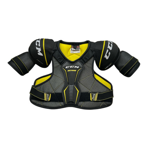 Vist Large View of Product Image Which is Used CCM TACKS 3092 SR SM SHOULDER