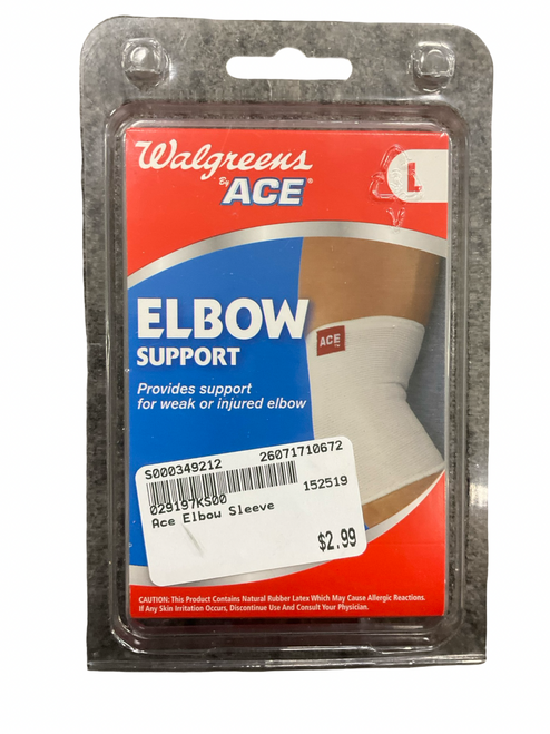 Vist Large View of Product Image Which is Used Volleyball Accessory
