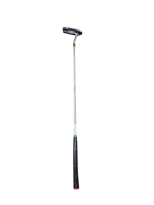 Vist Large View of Product Image Which is Used BIONIK 101 Mens Putter RH