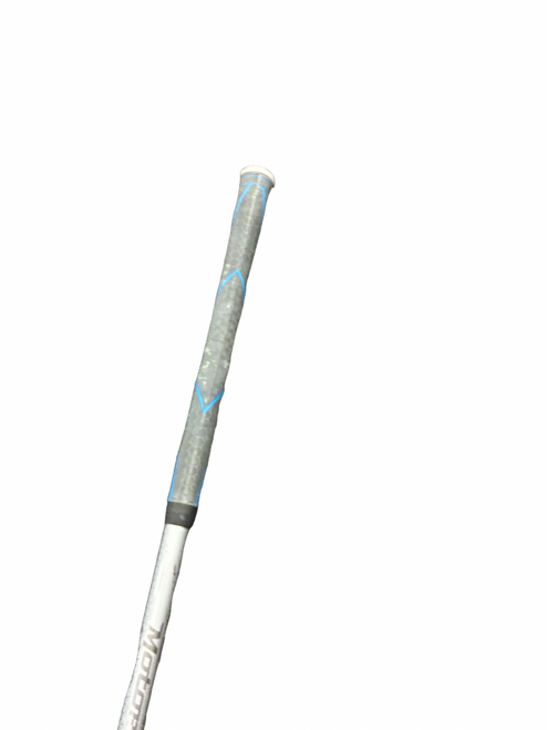 Vist Large View of Product Image Which is Used Callaway RAZR FIT Mens Driver RH 11.5 Degree