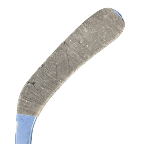 Vist Large View of Product Image Which is Used True AX3 Junior One Piece Right 30 Flex