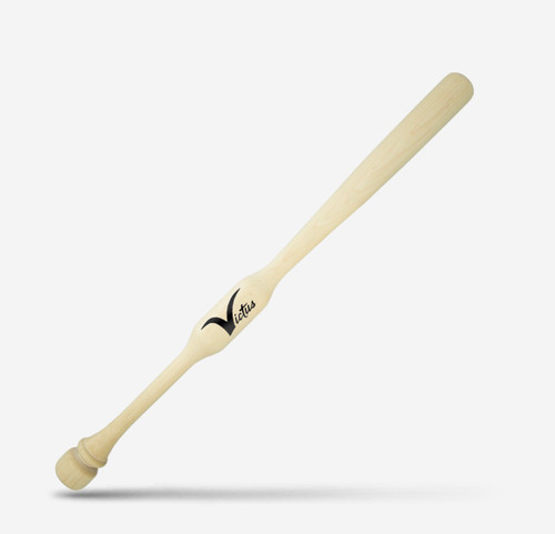 Vist Large View of Product Image Which is New 2HT YOUTH TWO HAND TRAINER 30IN