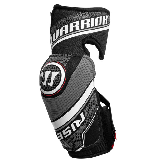 Vist Large View of Product Image Which is New RISE SR ELBOWS S