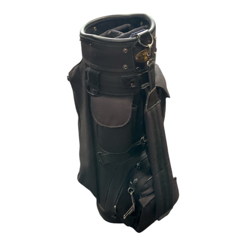 Golf - Golf Cart Bags - Play It Again Sports