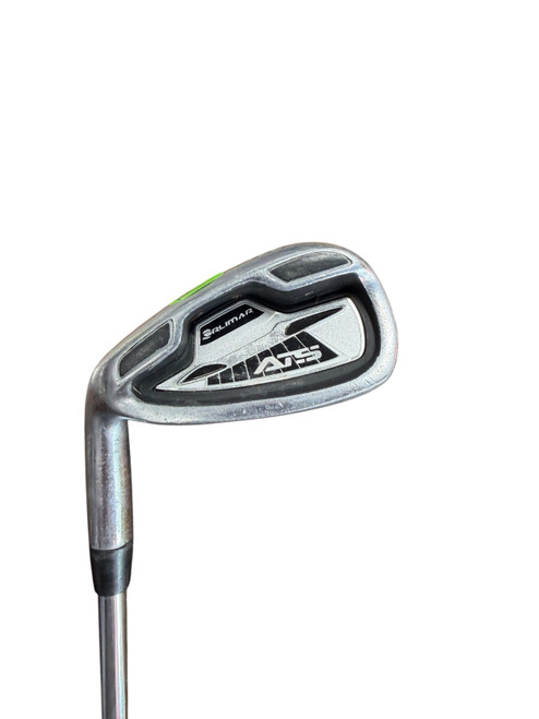 Vist Large View of Product Image Which is Used Orlimar ATS Mens Individual Iron LH 7 Iron