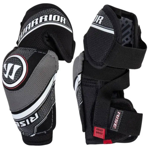 Vist Large View of Product Image Which is New RISE JR ELBOWS M