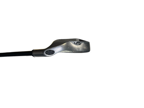 Vist Large View of Product Image Which is Used Callaway BIG BERTHA Mens Individual Iron RH 5 Iron