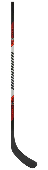 Vist Large View of Product Image Which is New RISE 10 YTH LEFT