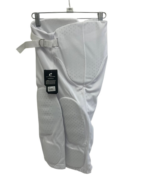 Vist Large View of Product Image Which is New Champro Adult SM FB Integrated Pants