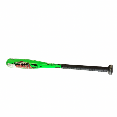 Vist Large View of Product Image Which is Used Franklin VENOM 1000 BB/SB T-Ball Bat 24"