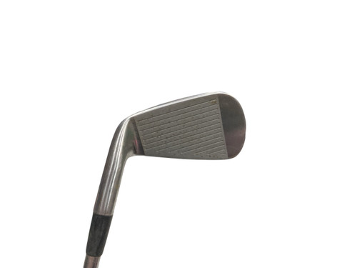Vist Large View of Product Image Which is Used Mizuno MX-200 Y-TUNE Mens Individual Iron RH 6 Iron