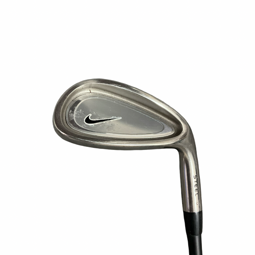 Vist Large View of Product Image Which is Used Nike Golf Wedge Junior RH Pitching Wedge