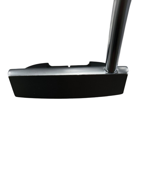 Vist Large View of Product Image Which is Used Ping DS72 Mens Putter RH