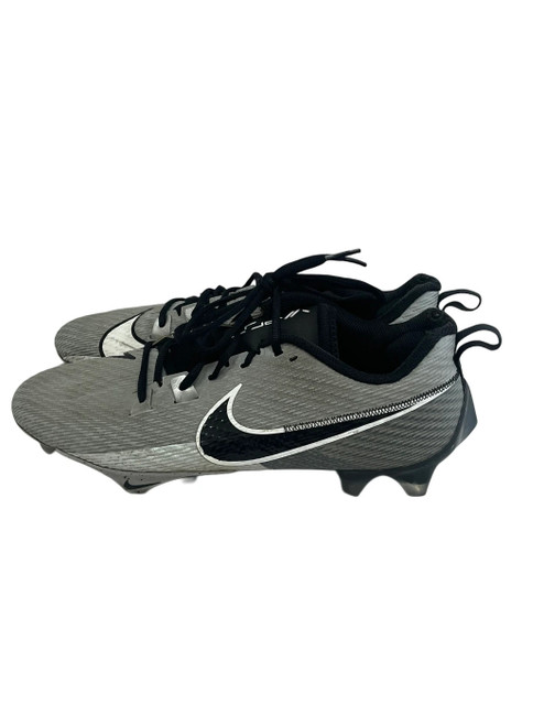 Vist Large View of Product Image Which is Used Nike Vapor Edge Speed 360 Mens 11 FB Cleats