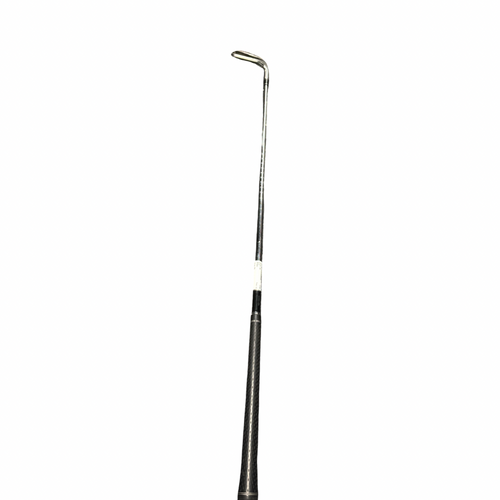 Vist Large View of Product Image Which is Used Nike SQ Golf Wedge Mens RH Pitching Wedge