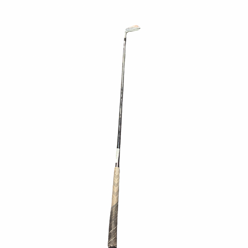 Vist Large View of Product Image Which is Used Titleist MB 710 Mens Individual Iron RH 4 Iron
