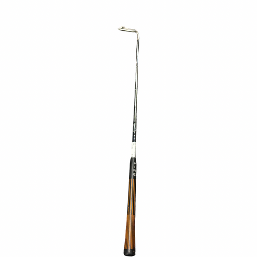 Vist Large View of Product Image Which is Used Ping KARSTEN Mens Individual Iron RH 8 Iron