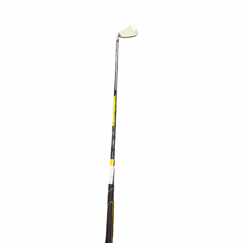 Vist Large View of Product Image Which is Used Cleveland CG 7 Mens Individual Iron RH 7 Iron