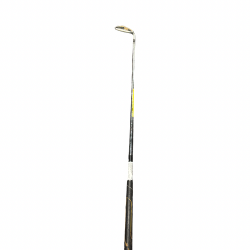 Vist Large View of Product Image Which is Used Cleveland CG 7 Mens Individual Iron RH 7 Iron