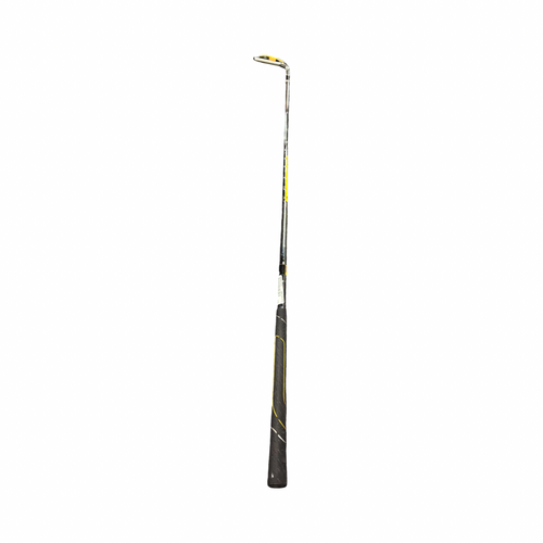 Vist Large View of Product Image Which is Used Cleveland CG 7 Mens Individual Iron RH 7 Iron