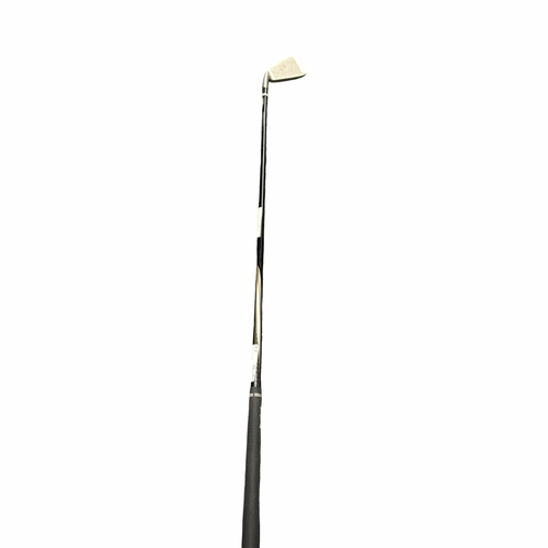 Vist Large View of Product Image Which is Used Cleveland ALTITUDE 588 Mens Individual Iron RH 7 Iron