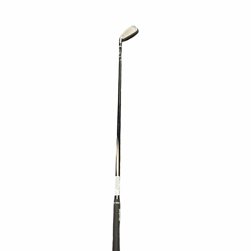 Vist Large View of Product Image Which is Used Cleveland ALTITUDE 588 Mens Individual Iron RH 4 Iron