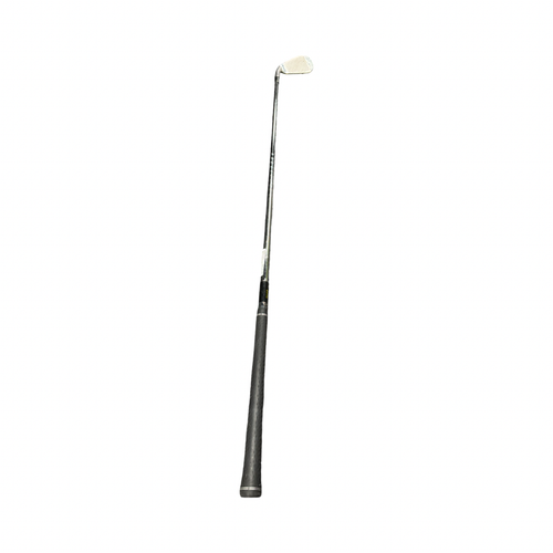 Vist Large View of Product Image Which is Used Nike SQ Mens Individual Iron RH 6 Iron