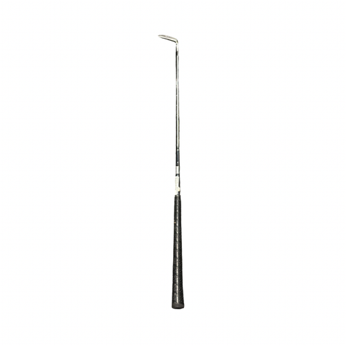 Vist Large View of Product Image Which is Used Mizuno MP-57 Mens Individual Iron RH 8 Iron