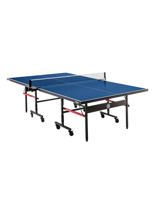 Vist Large View of Product Image Which is Used Stiga Indoor Games