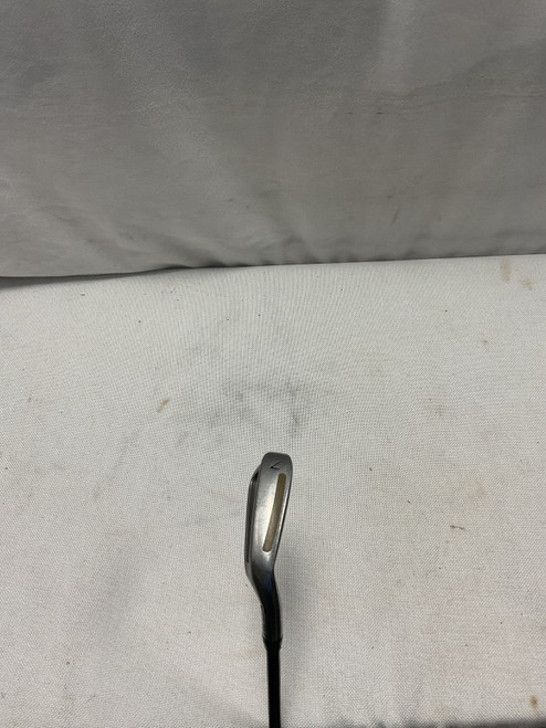 Vist Large View of Product Image Which is Used Taylormade T360 Women Individual Iron RH 7 Iron