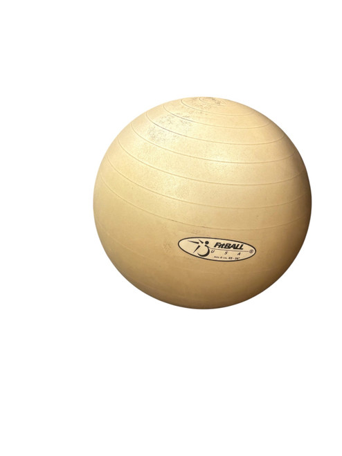Vist Large View of Product Image Which is Used Exercise Accessory Other