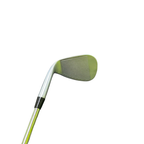 Vist Large View of Product Image Which is Used Ping GLIDE 2.0 Golf Wedge Mens RH 56 Degree
