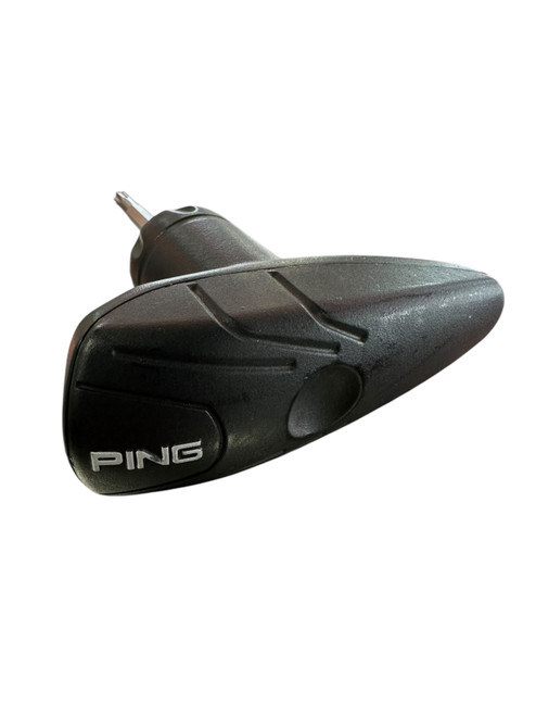 Vist Large View of Product Image Which is Used DRIVER TOOL Golf Accessory