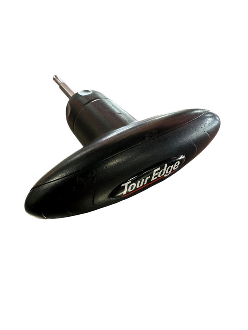 Vist Large View of Product Image Which is Used DRIVER TOOL Golf Accessory