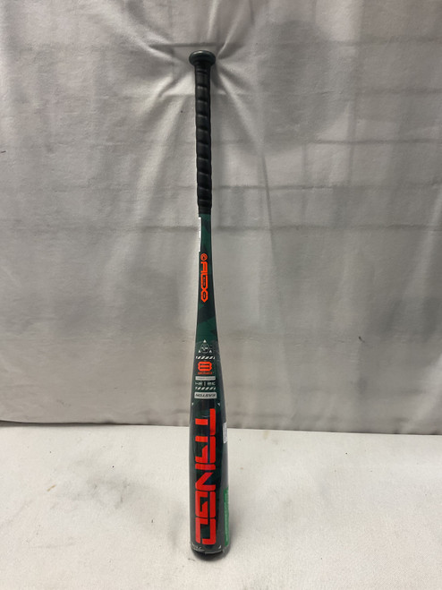 Vist Large View of Product Image Which is Used Easton TANGO BB/SB USA 2 5/8 Bat 32"