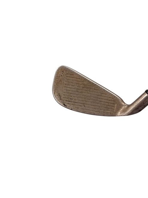 Vist Large View of Product Image Which is Used Callaway BIG BERTHA Mens Individual Iron RH 3 Iron