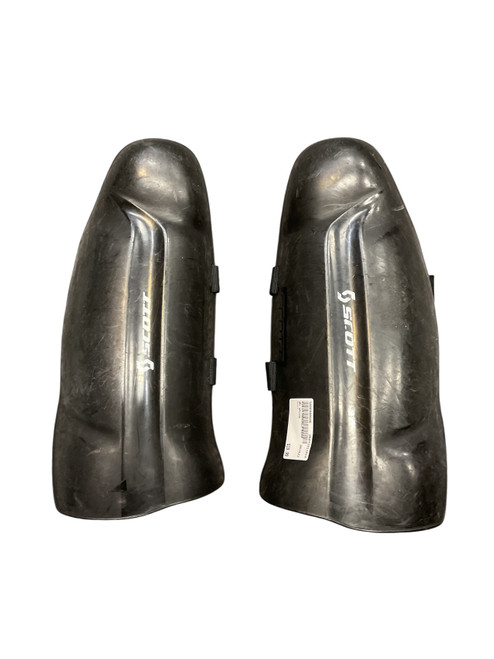 Vist Large View of Product Image Which is Used Scott DH Accessory