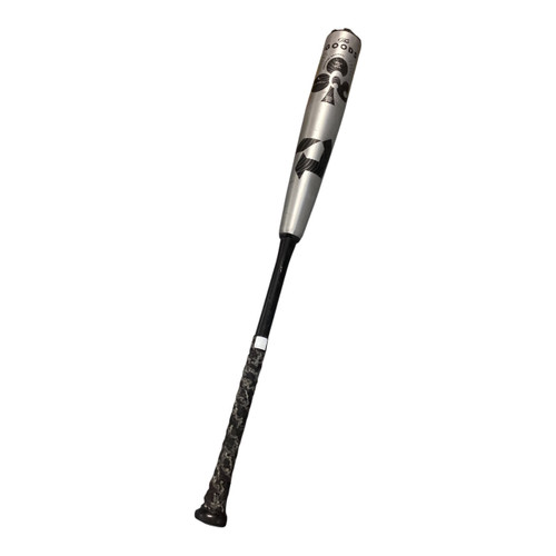 Vist Large View of Product Image Which is Used Demarini THE GOODS 32/29 BB/SB High School -3 Bat 32"